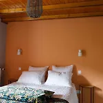 מלון Maison Capdet