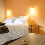 Maison Capdet Hotel Fresse-sur-Moselle