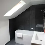 מלון Maison Capdet