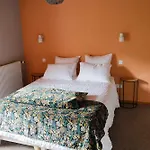 Maison Capdet Hotel 3*