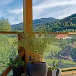 Maison Capdet Hotel Fresse-sur-Moselle