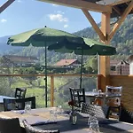 Maison Capdet Hotel Fresse-sur-Moselle