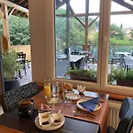 Maison Capdet 3*