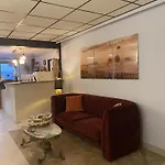 Maison Capdet מלון