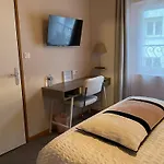 Maison Capdet 3*