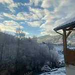 Hotel Maison Capdet Fresse-sur-Moselle