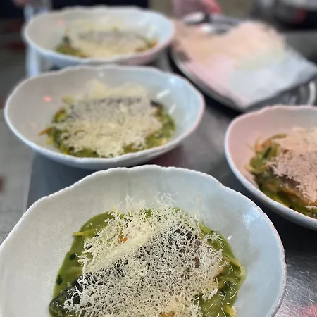 Maison Capdet Szálloda